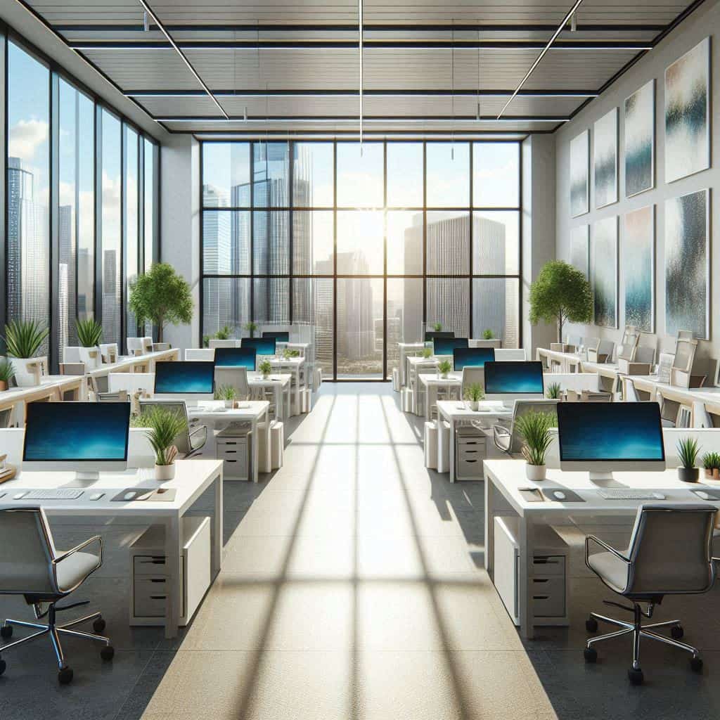 大厦名字文章配图