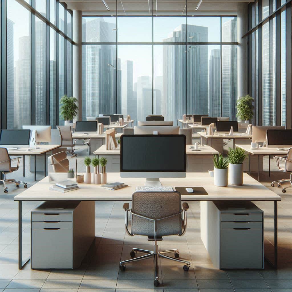 大厦名字文章配图