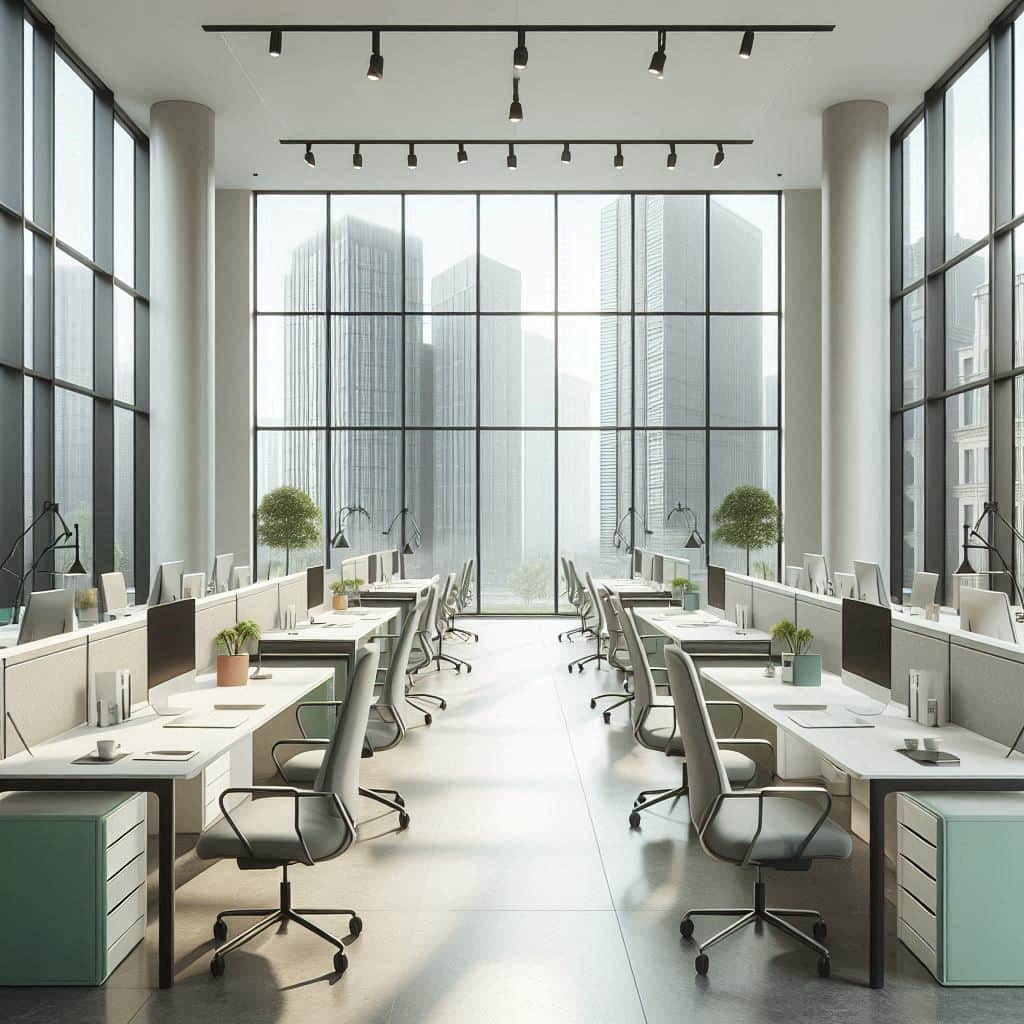 大厦名字文章配图