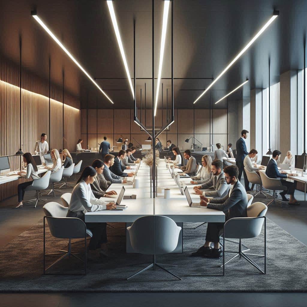 大厦名字文章配图